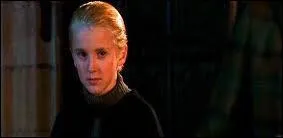 En quelle anne devient-il prfet ?