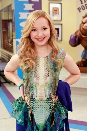 Quelle est sa date de naissance ?