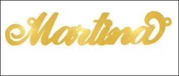 Quel est  prsent son vrai prnom ?