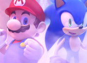 Quiz Mario et Sonic : questions en vrac !