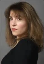 Qui est cette actrice ?
