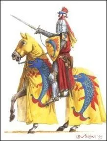 Quel ge aurait eu le Dauphin, Comte du Viennois, qui battit le Comte Edouard de Savoie g de 44 ans, lors de la clbre bataille de Varey ?