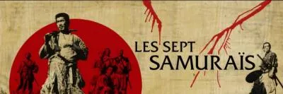 Quelle bataille a marqu l'histoire du Japon avec les samouras ?