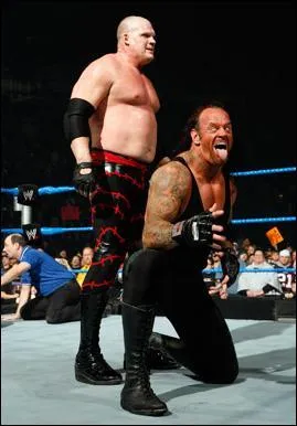 Quel est le nom de cet quipe?