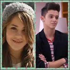 Qui reviennent dans la saison 2 ?