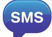 Quiz Langage SMS