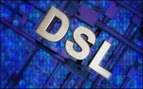 Que veut dire dsl ?