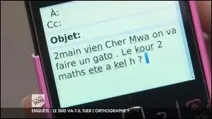 Que veut dire jspr ?