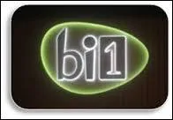 Que veut dire Bi1 ?