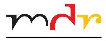 Que veut dire mdr ?