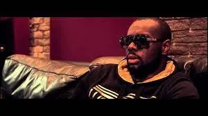 Matre Gims est-il apparu dans Popstars ?