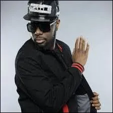 Quel est son mtier ?