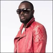 A-t-il gagn le World Music Award de la meilleure performance live ?