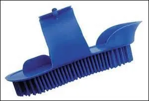 Comment s'appelle ceci ?