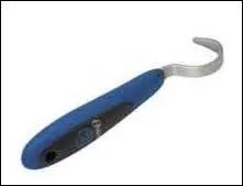 Comment s'appelle ceci ?