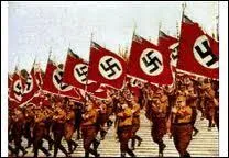 Quel est le peuple le plus touch par le gnocide ?