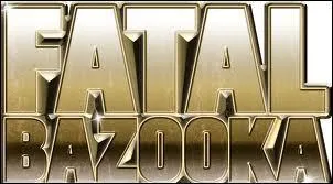 Quelle chanson est-il le plus utile de faire écouter à de jeunes enfants parmi ces titres de Fatal Bazooka ?