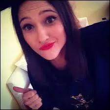 Quelle est sa date de naissance ?