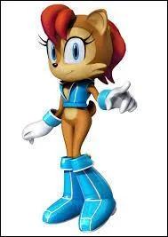 Quelle est sa taille ?