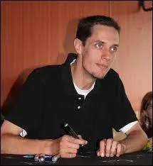 Grand Corps malade est le plus clbre reprsentant du :