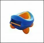 La chaude-pisse est :