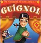 Perdre sa virginit se dit galement :