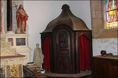 Qu'est-ce qu'un enculodrome ?