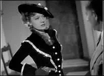 Une officieuse est, dans le vocabulaire de la prostitution :