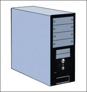 Qu'est ce que cet objet ?