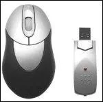 Qu'est ce que cet objet ?