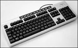 Qu'est ce que cet objet ?