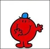 J'ai rempli des pots de moutarde, d'allumettes, de bonbons mais chaque fois je tombais dans les pots ! J'ai quitt ces emplois qui ne me convenaient pas parce que je suis !