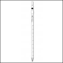 Quel nom porte cet objet ?