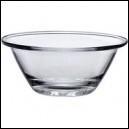 Quel est cet objet ?