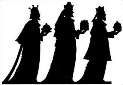 A quelles clbrits pensez-vous ?