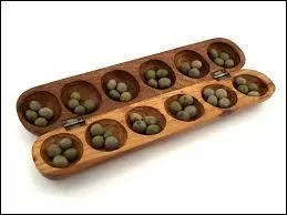 De quel jeu s'agit-il ?