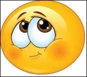 Compl�tez cette r�plique de Valek � la malheureuse Elena :  J'ai toujours �t� __________ ton talent pour t'attirer la haine et ____________ des gens puissants .