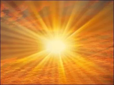 Valek voit-il briller la flamme dans les figurines d'Opale ?