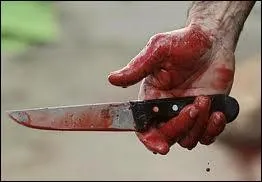 Qui n'a-t-il pas au moins une fois tent� d'assassiner ou assassin� ?