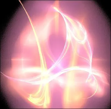 Quelle figurine Elena lui a-t-elle un jour offert ?