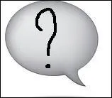 Laquelle ou lesquelles de ces r�pliques n'a-t-il pas dite(s) ?