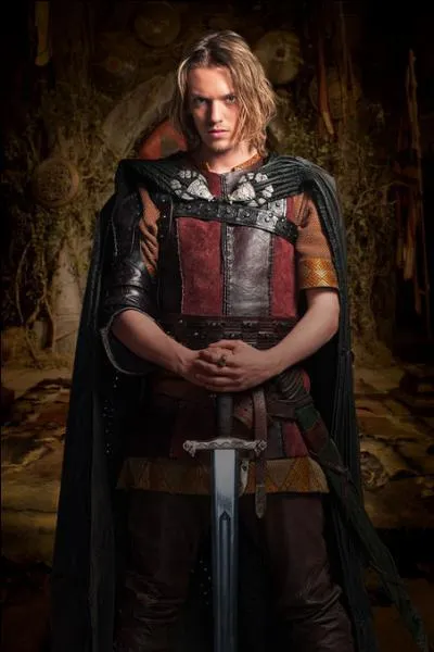 A sa mort, son ami Gaspard de Montmayeur ramena sa dpouille jusqu'au bord du Lac du Bourget. Comment Amde VI mourut-il le 1er mars 1383 ?