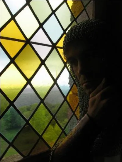 Quand fut sign le trait de Paris qui dfinit des frontires prcises entre la France et la Savoie ?