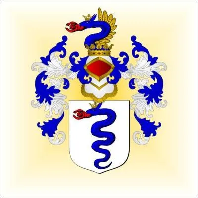 A quelle occasion fonda-t-il cet ordre ?