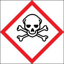 Un peu plus difficile maintenant... Que signifie celui-ci, qui n'a rien  voir avec les pirates ?