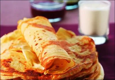 Que sont les  niccis  ?