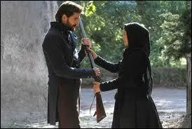 Dans quelle nouvelle Prosper Mrime permet-il  une vendetta de s'accomplir malgr elle ?