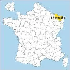 Une seule ville ne se situe pas dans ce dpartement. A vous de trouver laquelle.