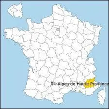 Quelle ville ne se situe pas dans le dpartement sur l'image ?