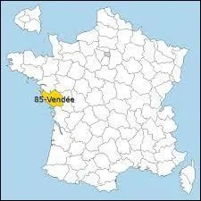 Savez-vous quelle ville est  liminer parmi les 5 suivantes ?